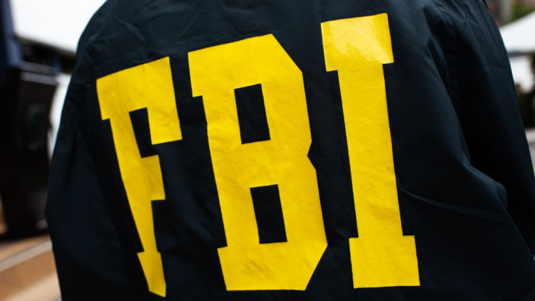 FBI va lansa noi anchete legate de cocaina la Casa Albă