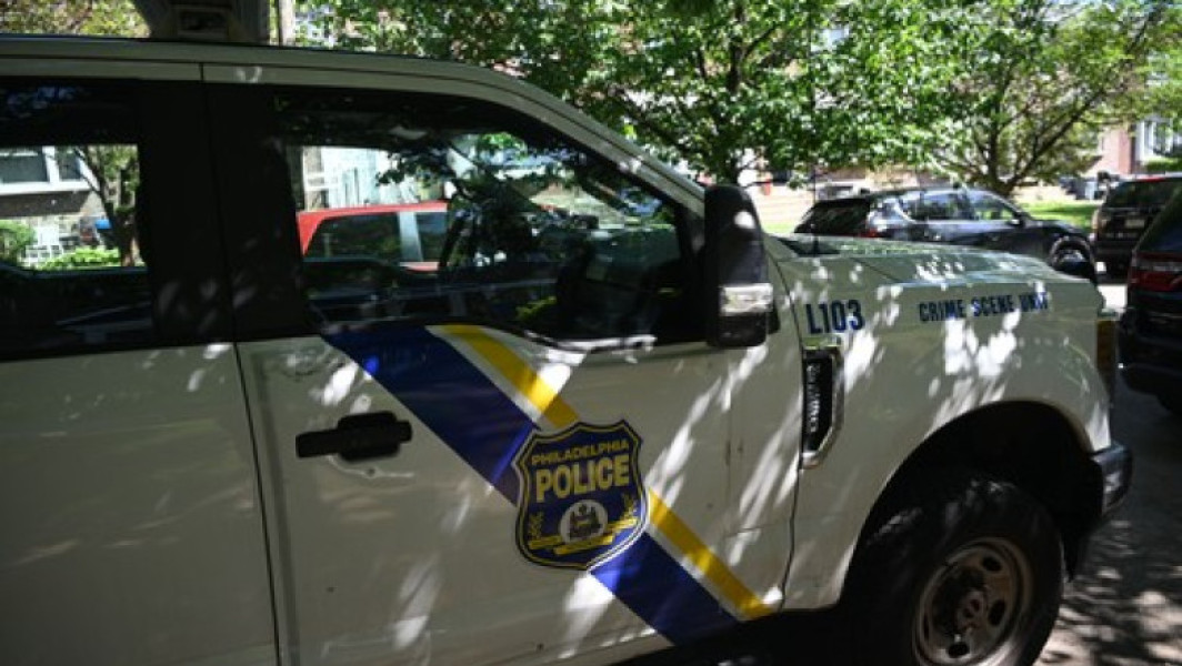 Două persoane ucise și nouă rănite în atacul din Fairmount Park, Philadelphia