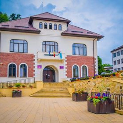 Indemnizațiile pentru turul II al alegerilor prezidențiale se vor plăti între 27 și 29 mai