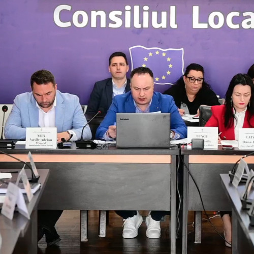 Piatra Fest 2025: Zilele Orașului Costă 1.100.000 de Lei