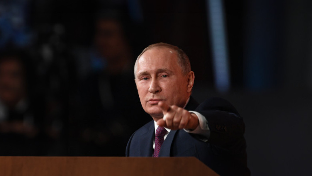 Kremlinul a anunțat vineri condiția principală pentru participarea la negocieri de nivel înalt cu președintele ucrainean Volodimir Zelenski și președintele SUA, Donald Trump. Potrivit agenției ruse Tass, participarea liderului rus depinde de rezultatele negociilor dintre delegațiile de experți ruși și ucraineni, care trebuie să fie obținute mai întâi.