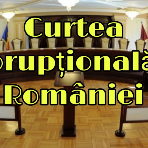 Curtea Constituțională a României a decis recent să declare neconstituționale anumite prevederi ale Legii nr. 176/2010 privind integritatea în exercitarea funcțiilor și demnităților publice, ceea ce va duce la blocarea publicării online a declarațiilor de avere ale aleșilor, demnitarilor și funcționarilor publici, notează monitorulneamt.ro. Potrivit opiniilor exprimate, această decizie pare să fie o incoerență, mai ales într-un context în care scopul principal al publicității acestor declarații era să fie vizibile pentru a preveni îmbogățirea rapidă a unor oficiali, în timp ce gestionează bani publici sau dețin interese în anumite firme care fac afaceri cu statul.