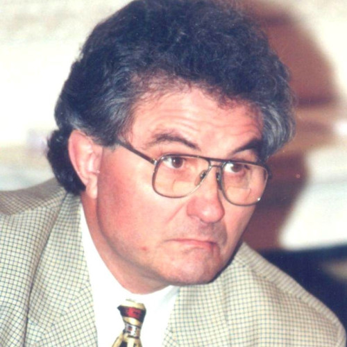 Nicușor Dan a depus jurământul și a devenit oficial președintele României