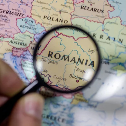Elevii din Neamț au avut performanțe remarcabile la Concursul școlar național de geografie pentru clasele V-VII, &quot;Terra - Mica olimpiada de geografie,&quot; potrivit unui comunicat al Inspectoratului Școlar Județean Neamț. La această competiție, care a avut loc pe 17 mai, s-au întâlnit cei mai buni elevi geografi din întreaga țară, după ce au trecut cu succes de etapele județene. Evenimentul este organizat de Ministerul Educației și Cercetării, în colaborare cu Societatea de Geografie din România și Editura CD PRESS.