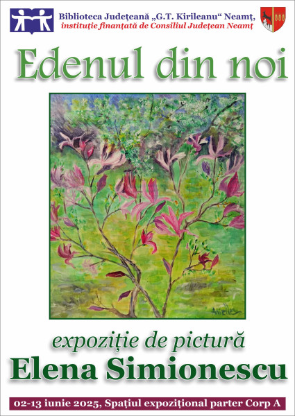 Image Description