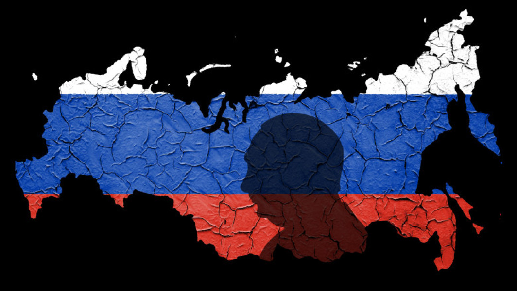 Rusia, confruntată cu dificultăți economice și militare în contextul războiului din Ucraina