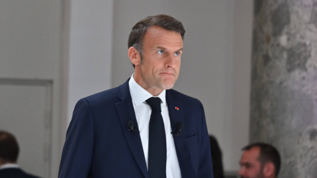 Presedintele francez Emmanuel Macron va vizita Groenlanda pe 15 iunie, la invitatia premierului danez, Mette Frederiksen, si a premierului Groenlandei, Jens-Frederik Nielsen. Potrivit Palatului Elysee, aceasta vizita le va oferi liderilor ocazia sa discute despre securitatea in Atlanticul de Nord si in regiunea arctica.