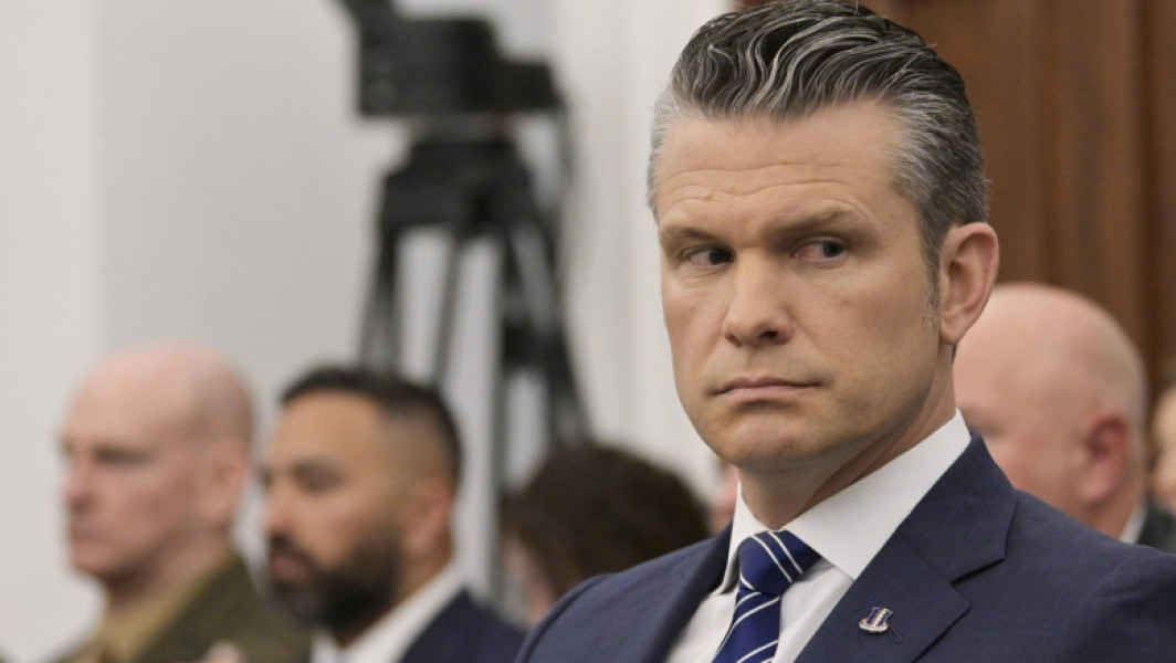 Reducerile de finanțare pentru Ucraina, anunțate de Statele Unite în acest an