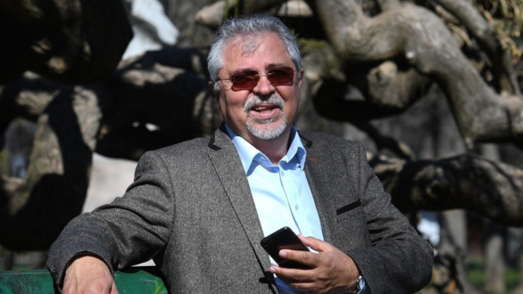 Ion Doldurea candidat pentru un nou mandat de primar la Caracal din partea PSD, fiul său deține stația GPL ilegală din Crevedia