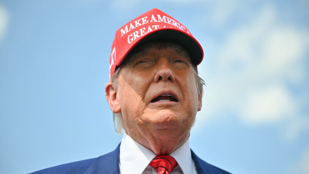 planuri de asasinare ale iranului asupra lui trump și khamenei