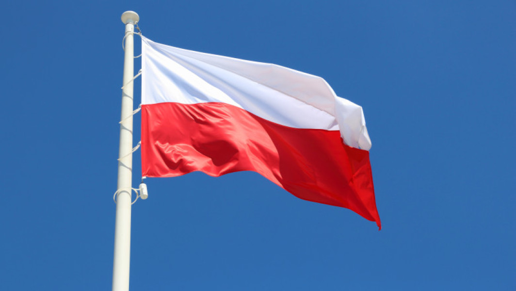 Polonia își pregătește planul de protejare a patrimoniului cultural în cazul unei invazii ruse