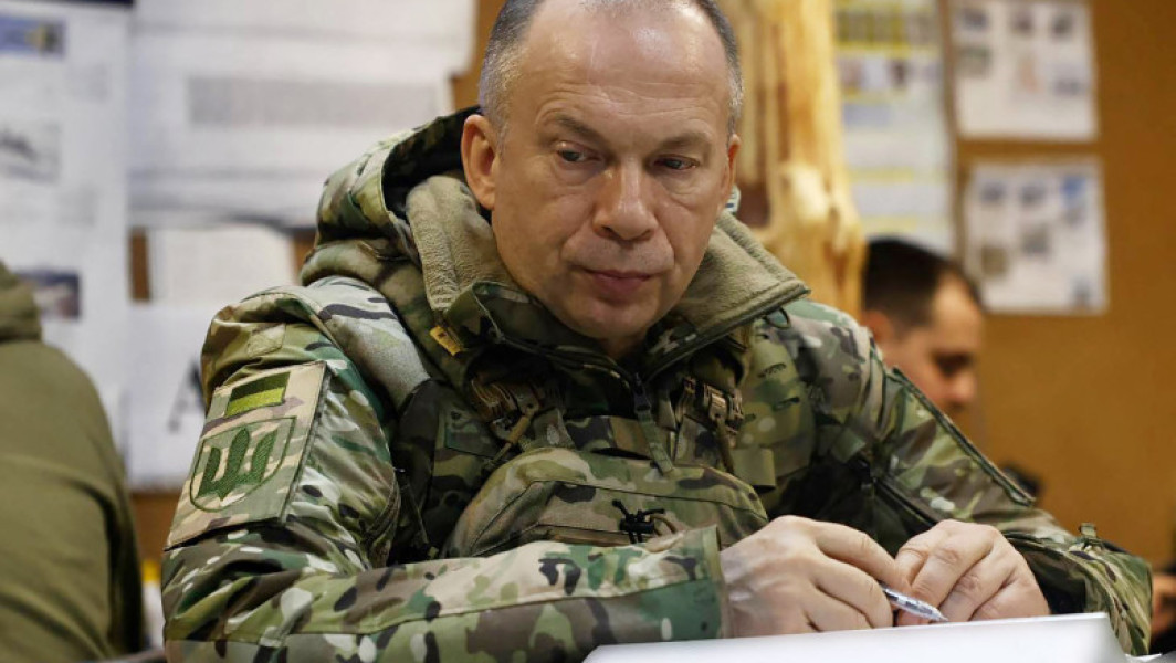 Tensiuni tot mai mari în conflictul din Ucraina: Ucraina intenționează să intensifice atacurile asupra țintelor rusești