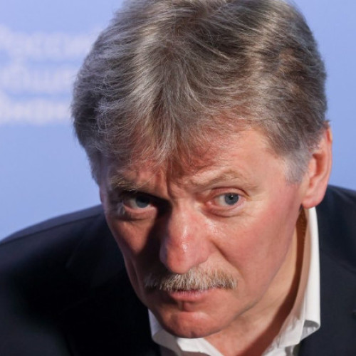 NATO, acuzată de Rusia de militarizare excesivă și de demonizare a Rusiei