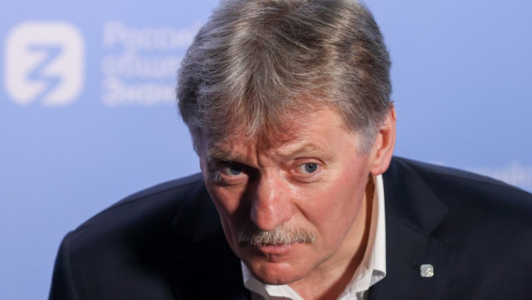 NATO, acuzată de Rusia de militarizare excesivă și de demonizare a Rusiei