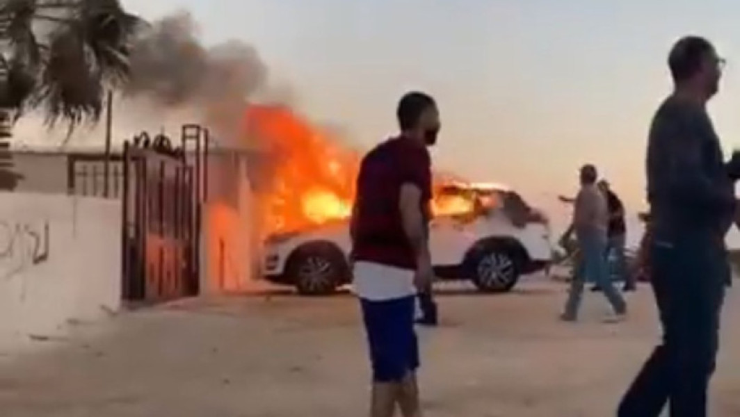 violente în Cisiordania: trei palestinieni uciși în confruntarea cu israelienii