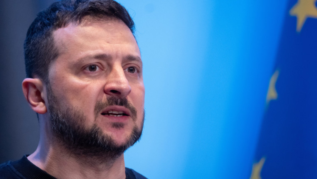 Îngrijorări legate de stocurile de sisteme antiaeriene și conflictul dintre Iran și Israel