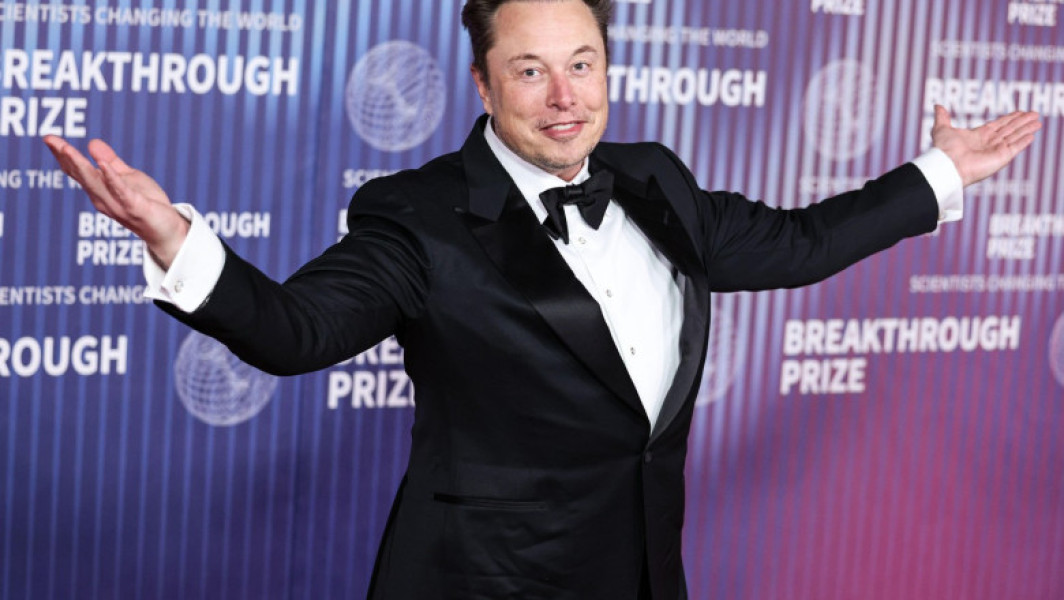 alicea expert: fostul prieten al lui elon musk il avertizeaza pe trump despre razbunarea mogulului