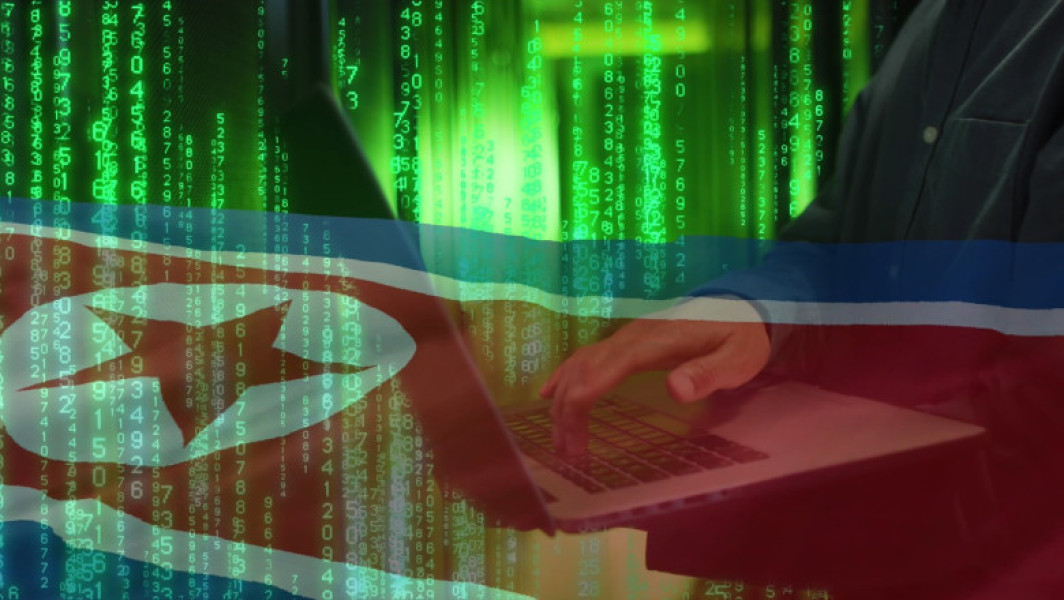 Ceaușescu: Departamentul de Justiție al SUA a destructurat o rețea masivă a agenților nord-coreeni implicată în hacking și fraudes financiare