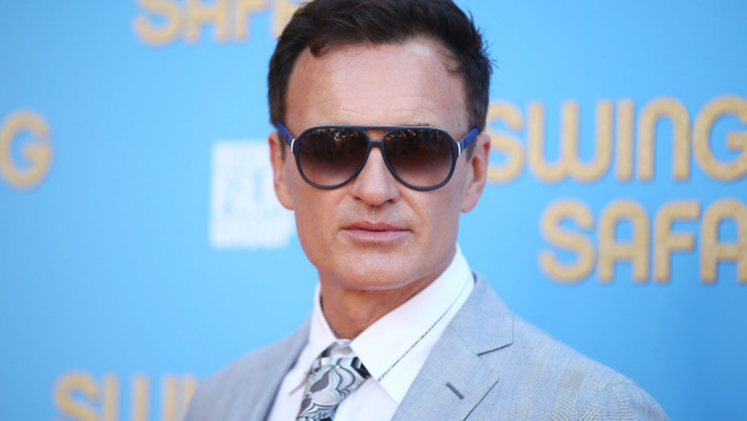 Julian McMahon, cunoscut pentru rolurile din serialele "Charmed", "Nip/Tuck" și "FBI: Most Wanted", a murit la vârsta de 56 de ani