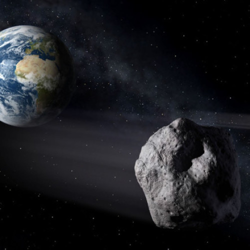 NASA se confruntă cu probleme în implementarea strategiei de apărare planetaryă, menită să prevină dispariția umanității din cauza impactului cu rocile spațiale. Potrivit unui audit realizat de Biroul Inspectorului General (OIG), agenția nu are suficiente resurse pentru a-și îndeplini toate obiectivele din plan. În ciuda acestor dificultăți, OIG laudă eforturile NASA de a identifica obiecte apropiate de Pământ (NEO), precum și misiuni precum Double Asteroid Redirection Test, care a demonstrat că este posibil să se schimbe orbita unui asteroid.