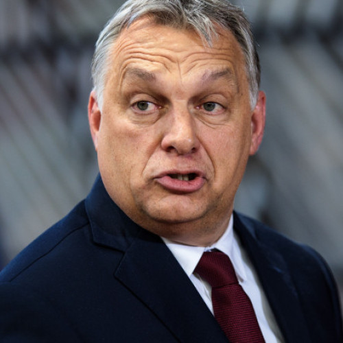 Viktor Orban: maghiarii din Transilvania trebuie să evite colaborarea cu cei considerați „dușmani ai comunității maghiare”