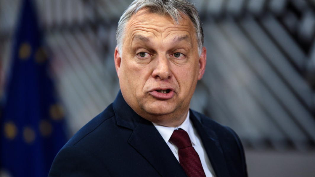 Viktor Orban: maghiarii din Transilvania trebuie să evite colaborarea cu cei considerați „dușmani ai comunității maghiare”