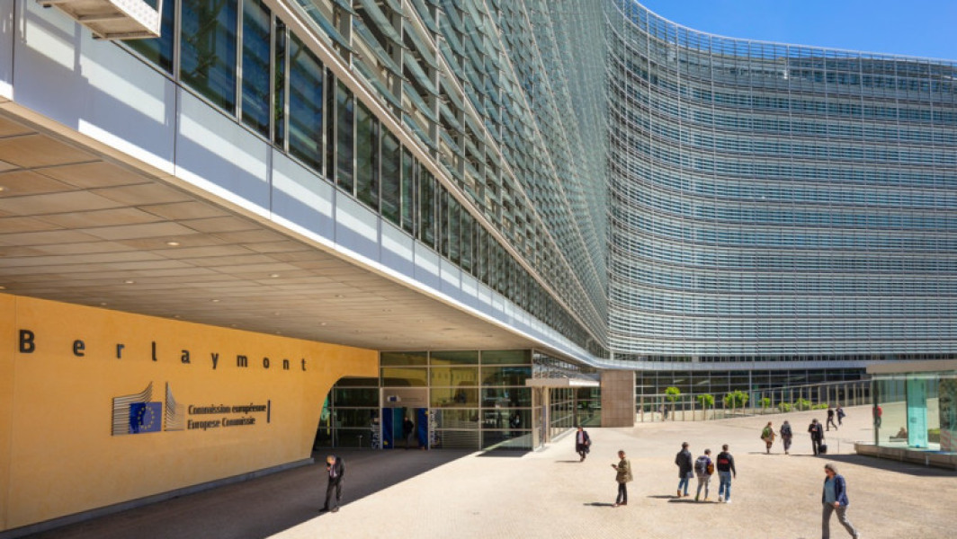 plan european pentru contramasuri medicale in fata viitoarelor crize sanitare