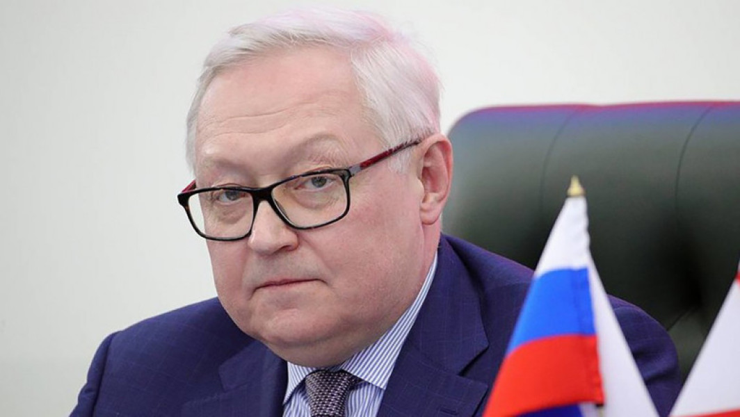 O posibilă nouă rundă de negocieri între Rusia și Statele Unite ar putea avea loc înainte de sfârșitul verii