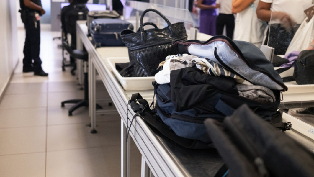 TSA va elimina cerința de a se descalța în controlul de securitate la aeroporturile din Statele Unite