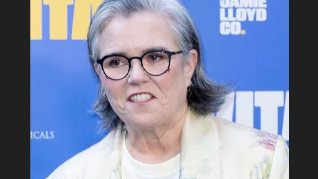 Trump amenință cu retragerea cetățeniei pentru Rosie O'Donnell după criticile legate de gestionarea inundațiilor din Texas