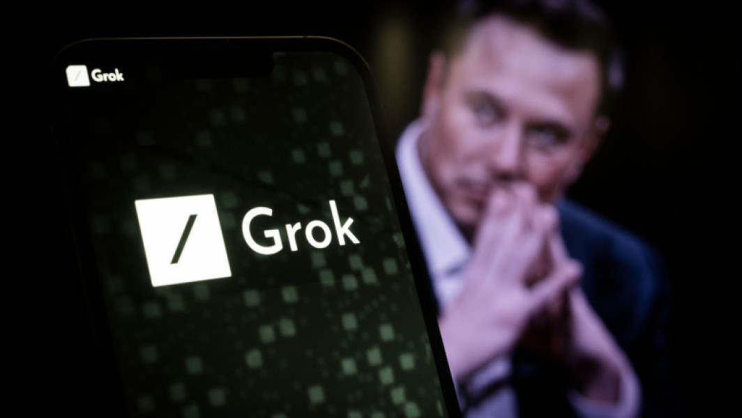 contract de 200 milioane de dolari pentru utilizarea chatbot-ului lui Elon Musk în armata americană