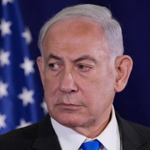 Partidul ultrareligios iudaismul unit al torei părăsește coaliția guvernamentală din Israel