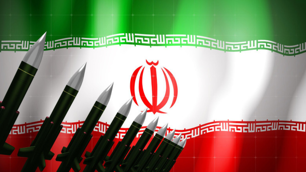 Iranul susține că nu va relua negocierile nucleare cu Statele Unite fără respectarea anumitor condiții