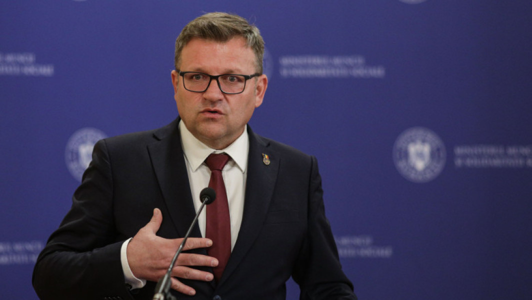 CASS pentru pensiile peste 4.000 de lei - Propunerea PNL, PSD se opune