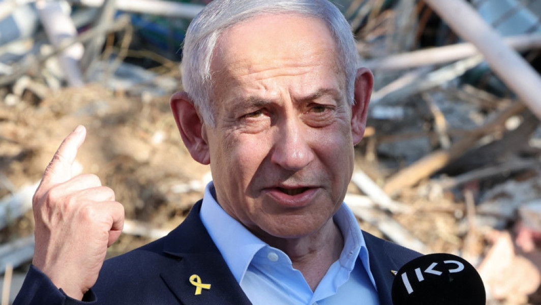 Partidul ultrareligios shas a părăsit coaliția guvernamentală condusă de prim-ministrul Benjamin Netanyahu, anunță Reuters, citată de Agerpres. Această decizie vine după ce și un alt partid ultrareligios, Yahadut HaTorah, a anunțat recently ieșirea, lăsând guvernul fără majoritate în Parlamentul israelian, Knesset.
