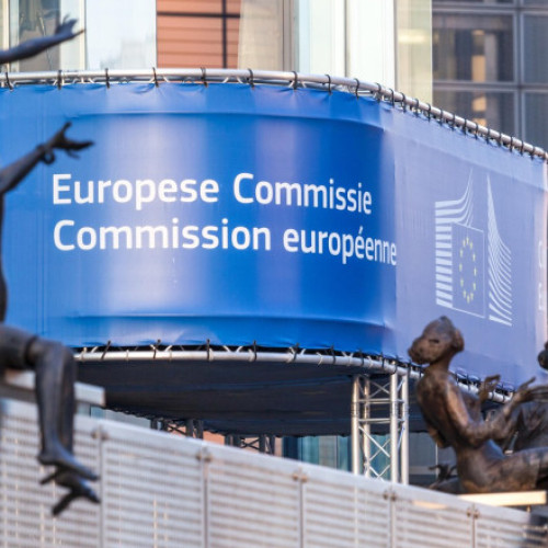 Comisia Europeană trimite notificări României, Belgiei și altor state pentru neconformitate cu legislația UE
