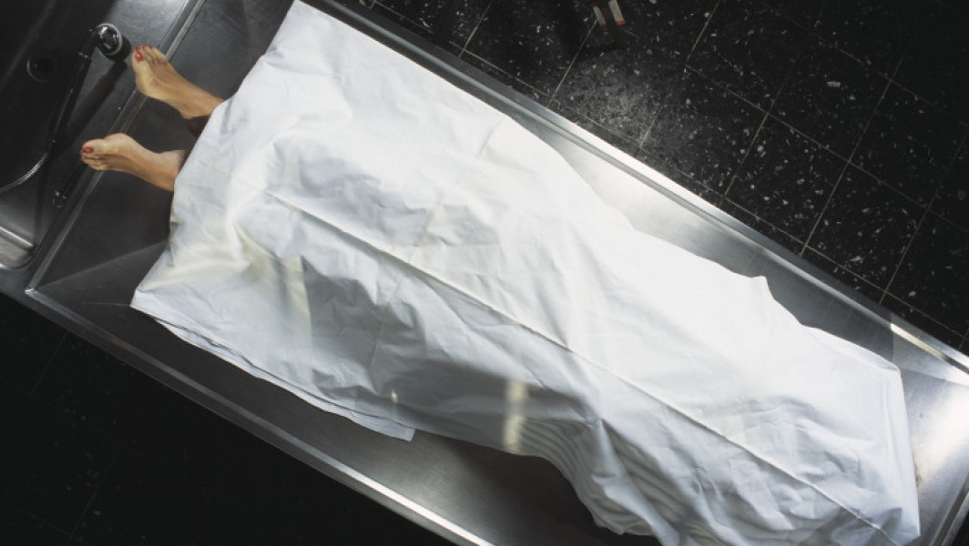 Un bărbat din Italia, considerat mort de medici, și-a reluat conștiența după 30 de minute