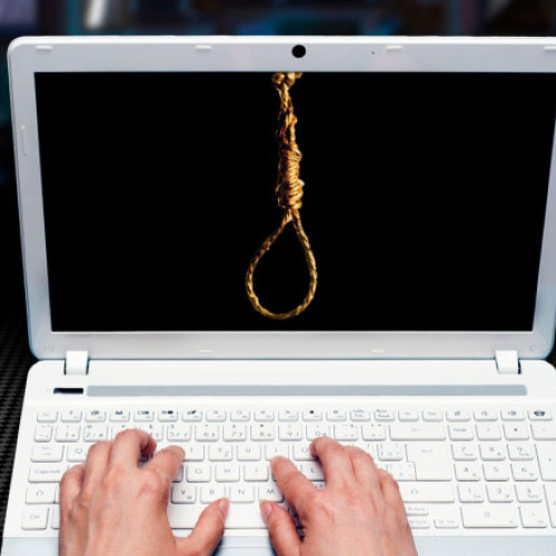Impactul inteligenței artificiale asupra internetului și a creatorilor de conținut