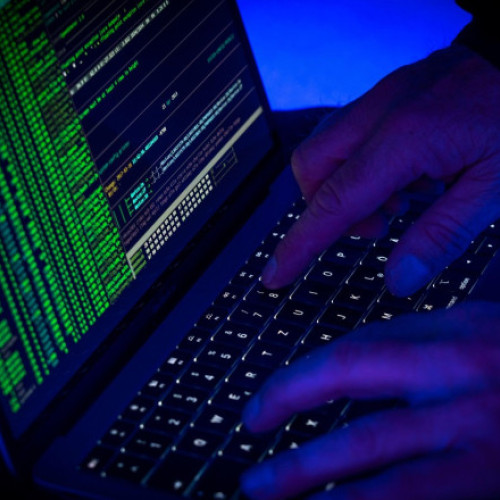 Vulnerabilitate gravă a serverelor SharePoint, exploatată de hackeri