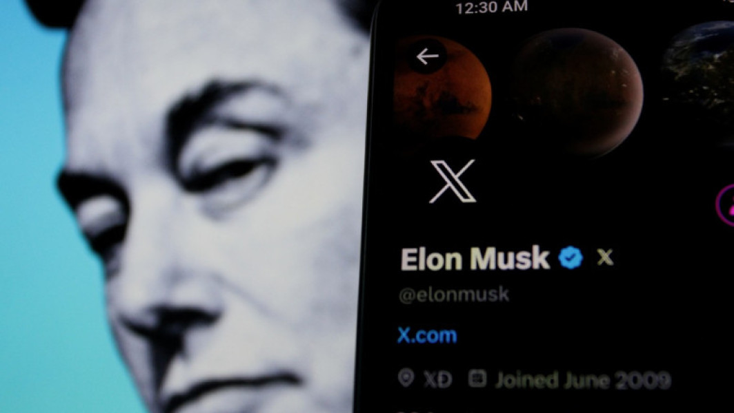 investigație penală împotriva platformei X, condusă de Elon Musk, în Franța