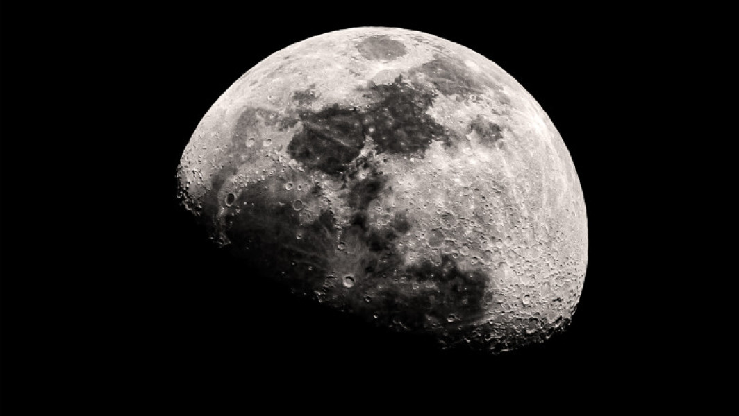 coreea de sud vrea sa construiasca o baza pe luna pana in 2045