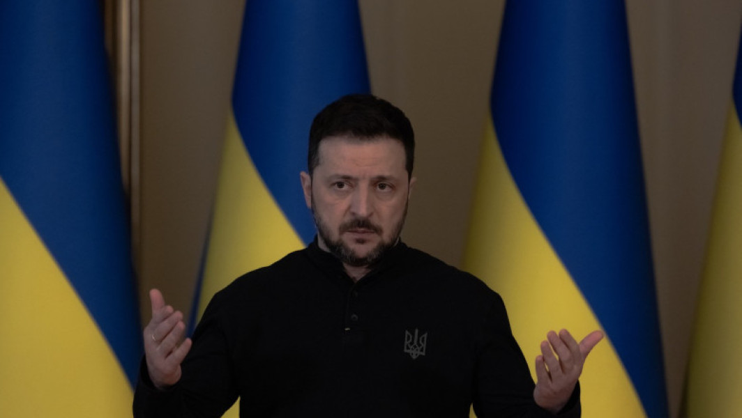 zilele următoare, Ucraina și Rusia ar putea relua discuțiile de pace la Istanbul