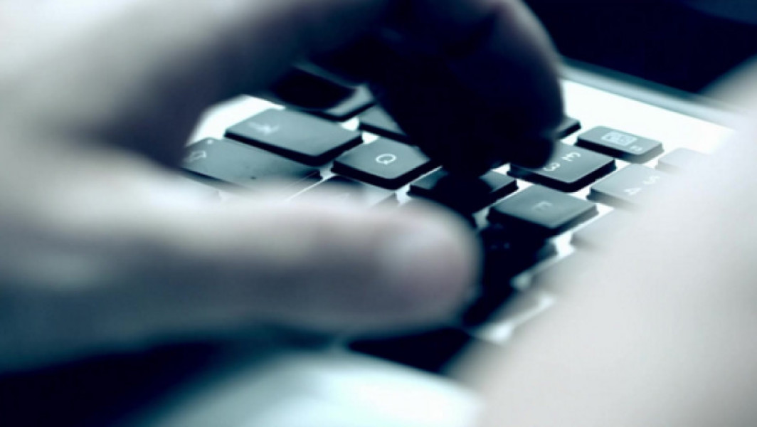 Rusia intensifică controlul asupra internetului prin blocarea a mii de site-uri și adoptarea unei noi legi restrictive