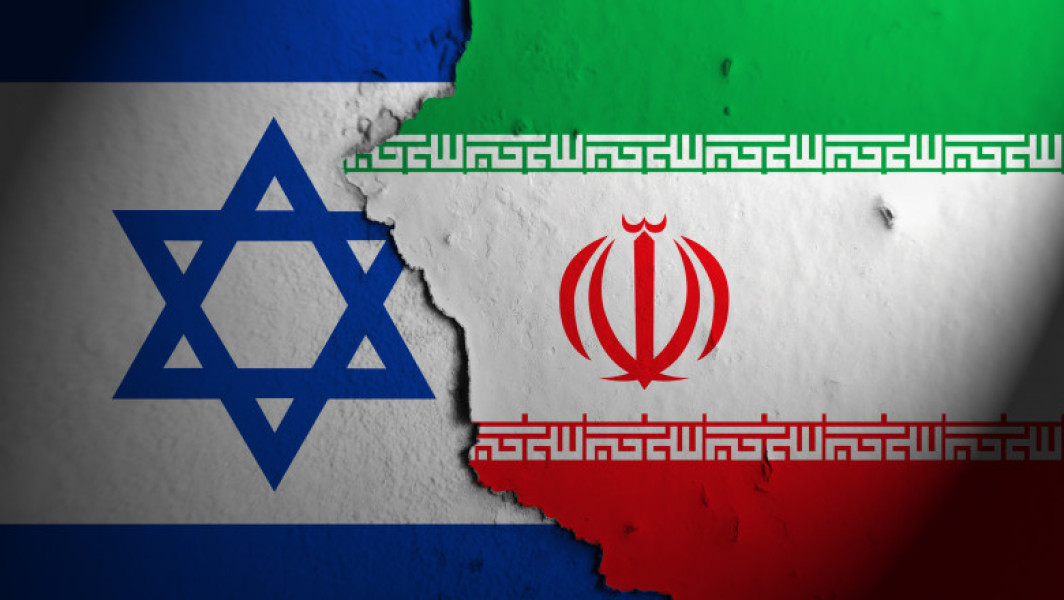 explozie și incendii misterioase în Iran în ultimele două săptămâni