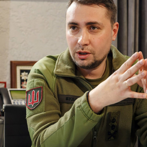Lege controversată în Ucraina: nouă modificări care afectează independența instituțiilor anticorupție