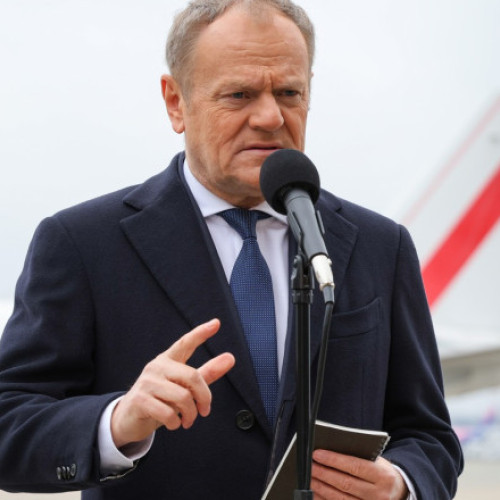 polonia creează un superminister pentru finanțe și economie în contextul crizei politice