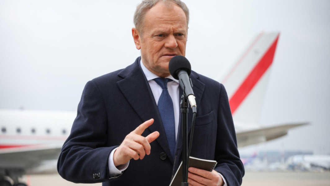 polonia creează un superminister pentru finanțe și economie în contextul crizei politice