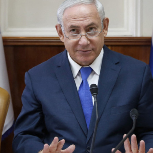 Israelul își recallă negociatorii care participau la discuții în Qatar cu Hamas
