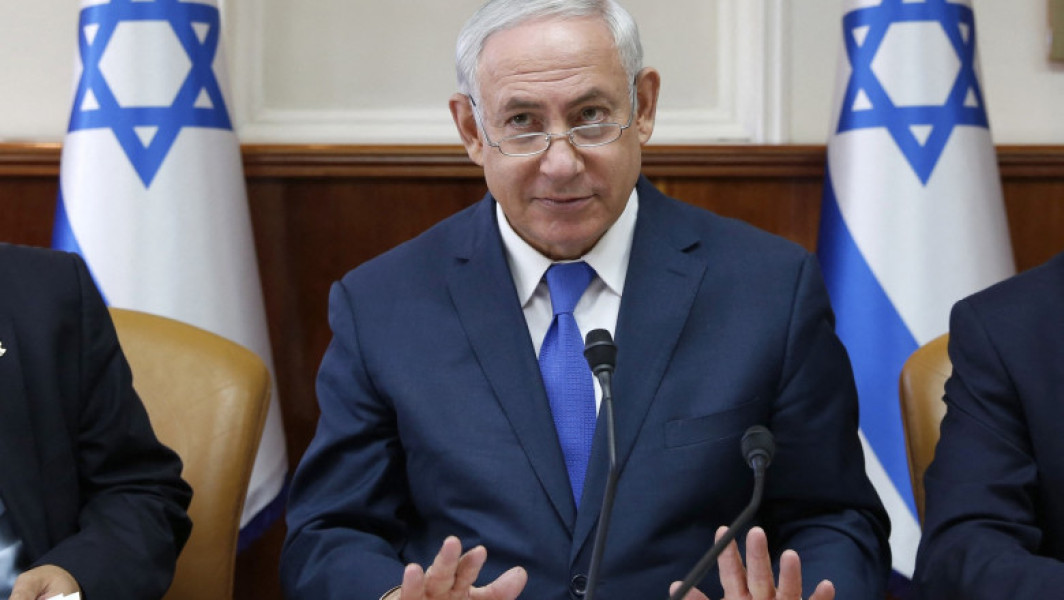 Israelul își recallă negociatorii care participau la discuții în Qatar cu Hamas