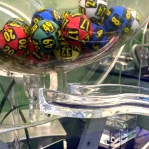 LOTO – Duminică, 27 iulie 2025: Peste 5,21 milioane de euro sunt în joc la Joker. Report mare și la 6/49